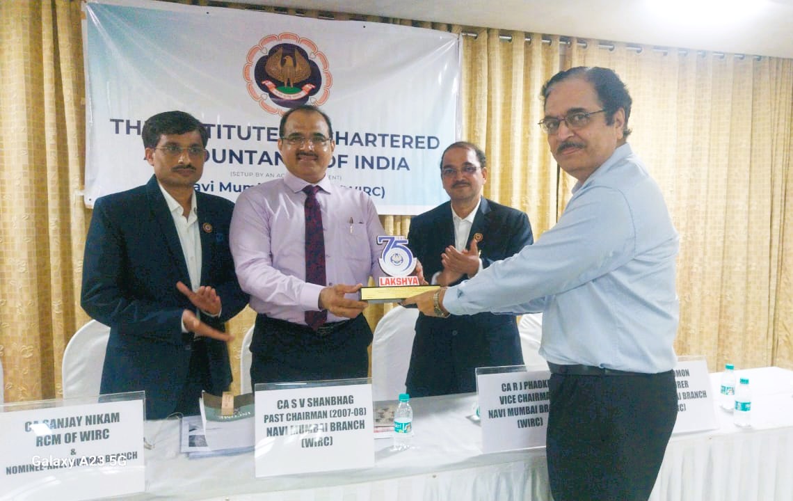 Click to view larger image